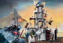 2006_mistlands_tower.jpg