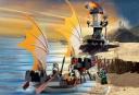 2006_rogue_knight_battleship.jpg