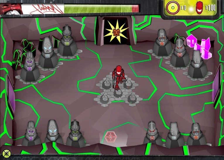 100_lives.jpg