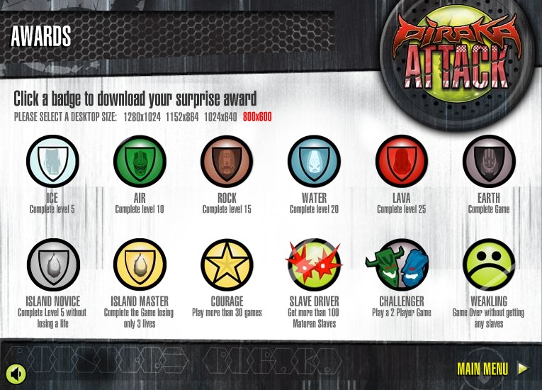awards.jpg