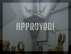 approved.jpg