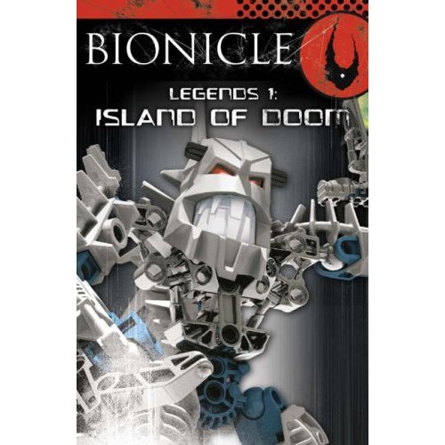 bl1.jpg
