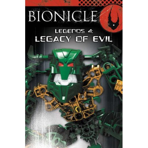 bl4.jpg