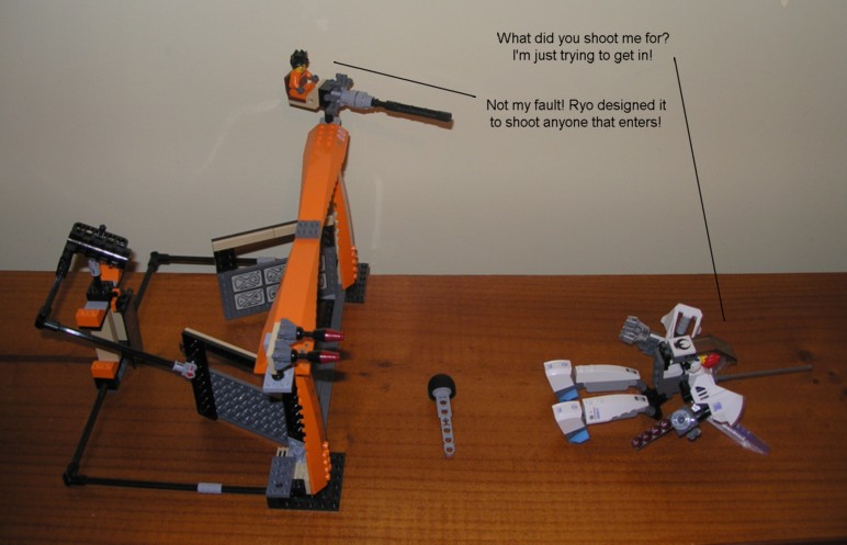 exo-blunder_b.14.jpg