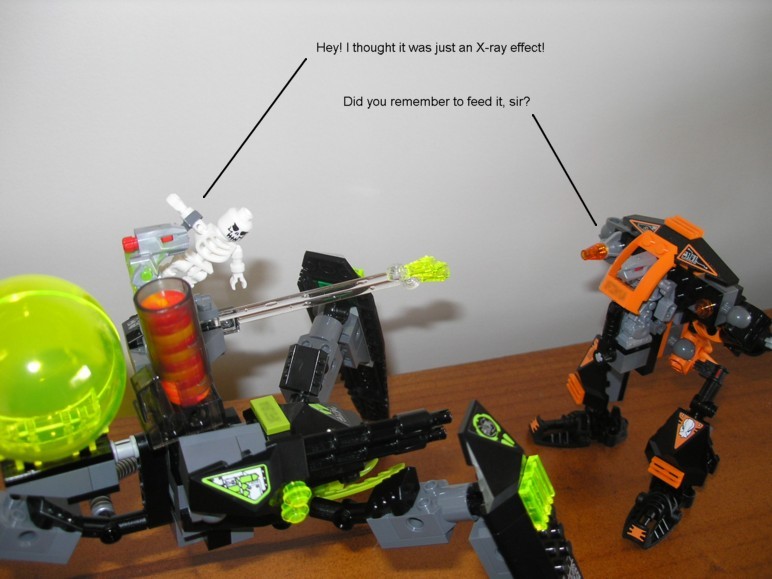 exo-blunder_f.5.jpg