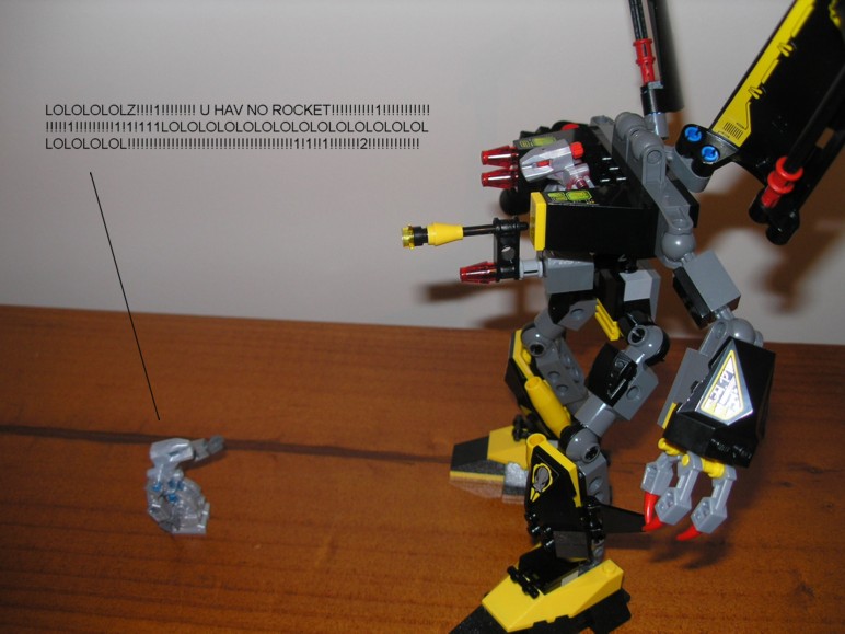 exo-blunder_h.3.jpg