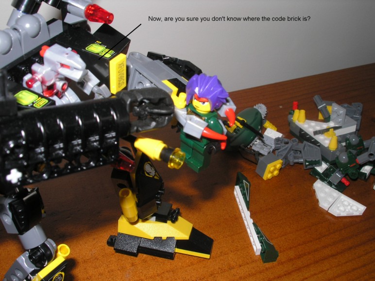 exo-blunder_i.5.jpg