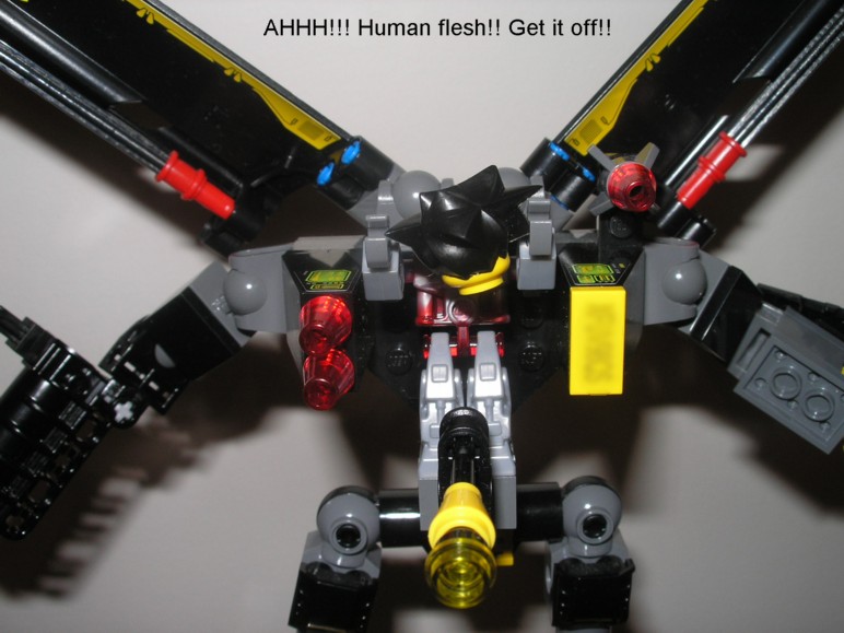 exo-blunder_n.10.jpg