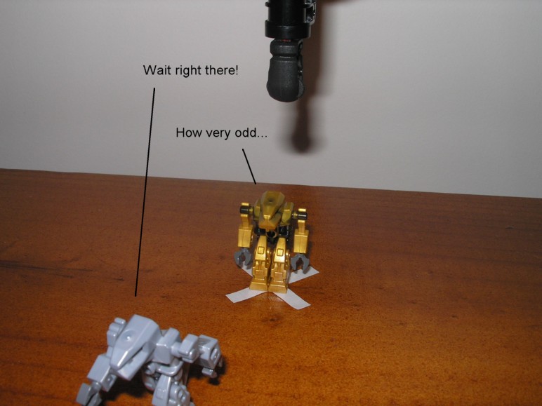 exo-blunder_n.13.jpg
