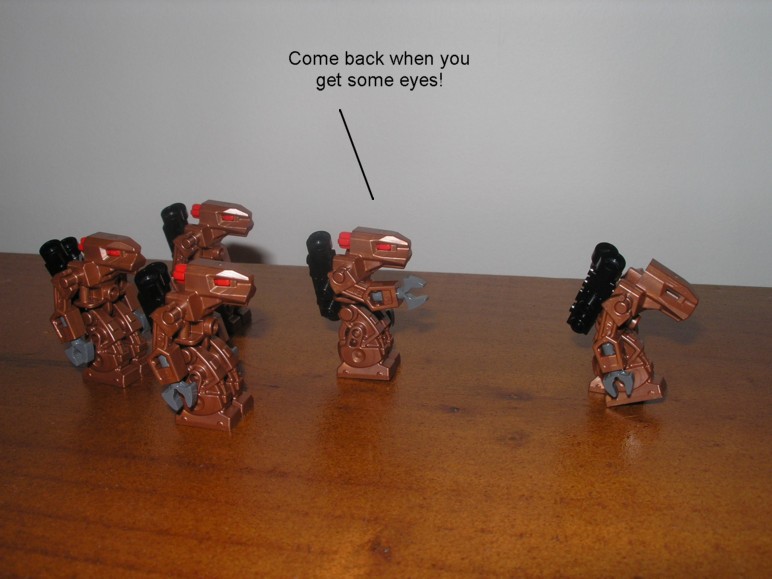 exo-blunder_n.14.jpg