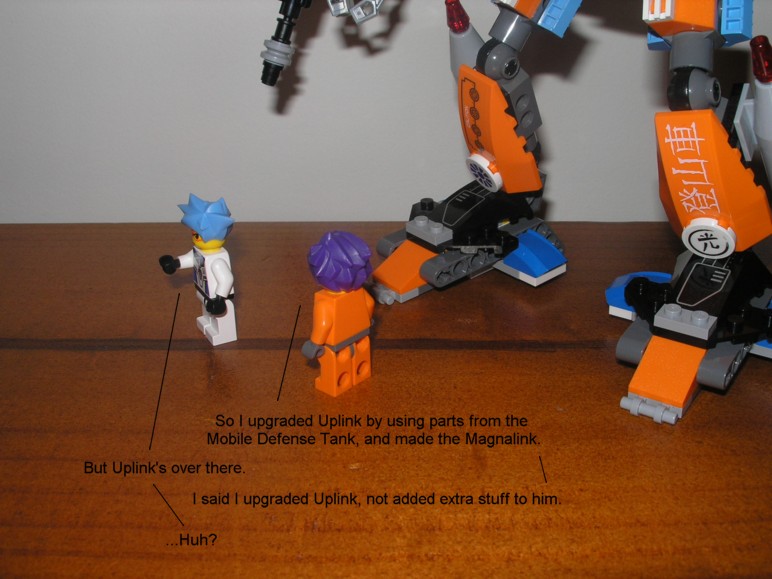 exo-blunder_n.20.jpg