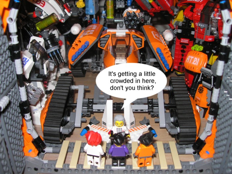 exo-blunder_n.9.jpg