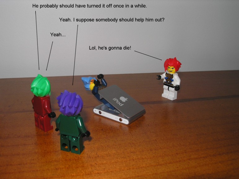 exo-blunder_o.24.jpg