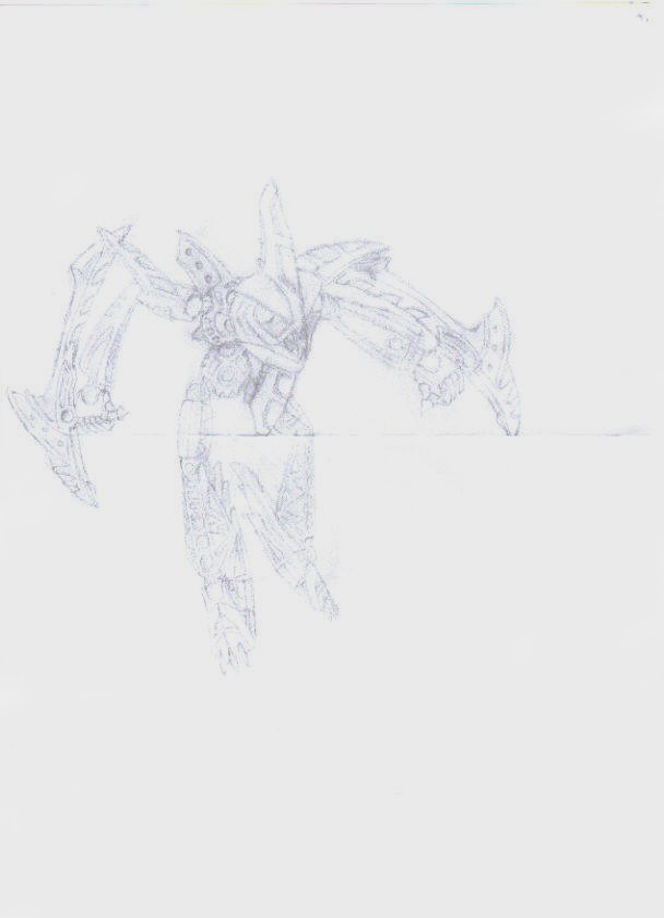 pridak_drawing.jpg