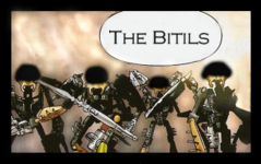 the_bitils.png