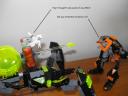 exo-blunder_f.5.jpg