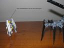 exo-blunder_i.6.jpg