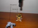 exo-blunder_n.13.jpg