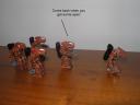 exo-blunder_n.14.jpg