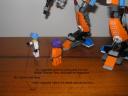 exo-blunder_n.20.jpg