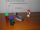 exo-blunder_o.24.jpg