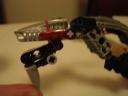 dsc04314.jpg
