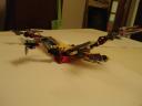 dsc04315.jpg