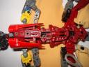 dsc04662.jpg