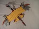 dsc04710.jpg