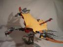 dsc04712.jpg