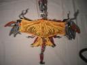 dsc04719.jpg