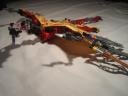 dsc04720.jpg