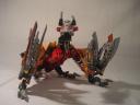 dsc04722.jpg