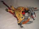 dsc04723.jpg