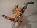 dsc04725.jpg