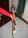 dsc04942.jpg