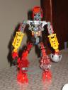 dsc04566.jpg
