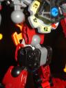 dsc04569.jpg