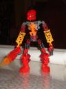 dsc04571.jpg