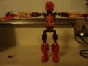 dsc04574.jpg