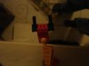 dsc04577.jpg
