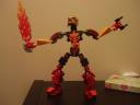 dsc04579.jpg