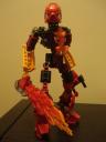 dsc04583.jpg