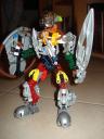 dsc04291.jpg