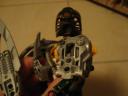 dsc04293.jpg