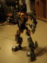 dsc04294.jpg