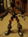dsc04295.jpg