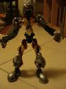 dsc04296.jpg