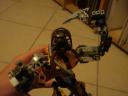 dsc04297.jpg