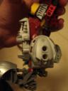 dsc04298.jpg